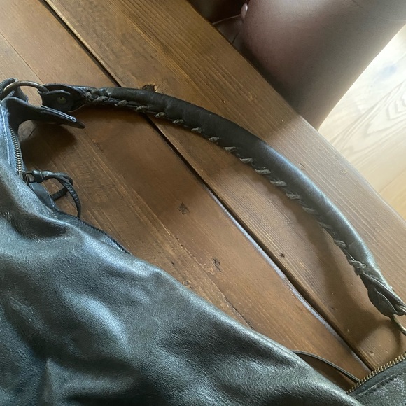 Balenciaga shoulder bag - Picture 7 of 10